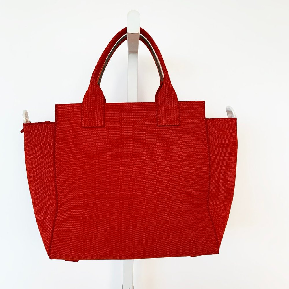 Rothy's 'The Handbag'